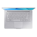 Samsung 9 NT900X5N NT900X5N-L37LKR Specs