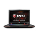 MSI Gaming GT GT72VR 6RE(Dominator Pro Tobii)-406FR Caractéristiques MSI Gaming GT GT72VR 6RE(Dominator Pro Tobii)-406FR Caractéristiques