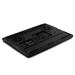MSI Raider RAIDER 16 HX B2WI-075IT Prezzo, voto e caratteristiche