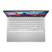 ASUS M515DA-EJ1298W Specs