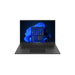 LG Gram 14Z90R 14Z90R-G.AP55F Specs