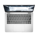DELL Pro 13 Plus PB13255 BTO503_PB13255_EMEA Caractéristiques