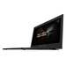 ASUS ROG Zephyrus GX501VI-GZ020T 90NR00A1-M00190 Ausstattung ASUS ROG Zephyrus GX501VI-GZ020T 90NR00A1-M00190 Ausstattung