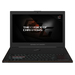 ASUS ROG Zephyrus GX501GI-EI031T Specyfikacje