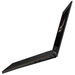 ASUS ROG Zephyrus GX501VI-GZ020T 90NR00A1-M00190 Ausstattung ASUS ROG Zephyrus GX501VI-GZ020T 90NR00A1-M00190 Ausstattung