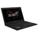 ASUS ROG Zephyrus GX501VI-GZ020T 90NR00A1-M00190 Ausstattung ASUS ROG Zephyrus GX501VI-GZ020T 90NR00A1-M00190 Ausstattung