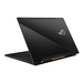 ASUS ROG Zephyrus GX501GI-EI031T Specyfikacje