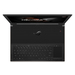 ASUS ROG Zephyrus GX501VI-GZ020T 90NR00A1-M00190 Ausstattung ASUS ROG Zephyrus GX501VI-GZ020T 90NR00A1-M00190 Ausstattung