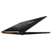 ASUS ROG Zephyrus GX501VI-GZ020T 90NR00A1-M00190 Ausstattung ASUS ROG Zephyrus GX501VI-GZ020T 90NR00A1-M00190 Ausstattung