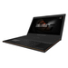 ASUS ROG Zephyrus GX501VI-GZ020T 90NR00A1-M00190 Ausstattung ASUS ROG Zephyrus GX501VI-GZ020T 90NR00A1-M00190 Ausstattung