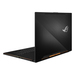 ASUS ROG Zephyrus GX501VI-GZ020T 90NR00A1-M00190 Ausstattung ASUS ROG Zephyrus GX501VI-GZ020T 90NR00A1-M00190 Ausstattung