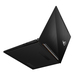 ASUS ROG Zephyrus GX501VI-GZ020T 90NR00A1-M00190 Ausstattung ASUS ROG Zephyrus GX501VI-GZ020T 90NR00A1-M00190 Ausstattung