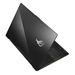ASUS ROG Zephyrus GX501GI-EI031T Specyfikacje