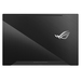 ASUS ROG Zephyrus GX501GI-EI031T Specyfikacje