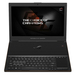 ASUS ROG Zephyrus GX501VI-GZ020T 90NR00A1-M00190 Ausstattung ASUS ROG Zephyrus GX501VI-GZ020T 90NR00A1-M00190 Ausstattung