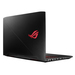 ASUS ROG Strix GL703VM-EE095T Specs