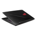 ASUS ROG Strix GL703VM-EE095T Specs