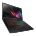 ASUS ROG Strix GL703VM-EE095T Specs