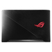 ASUS ROG Strix GL703VM-EE095T Specs