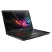 ASUS ROG Strix GL703VM-EE095T Specs