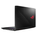 ASUS ROG Strix GL703VM-EE095T Specs