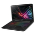 ASUS ROG Strix GL703VM-EE095T Specs