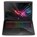 ASUS ROG Strix GL703VM-EE095T Specs