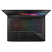 ASUS ROG Strix GL703VM-EE095T Specs