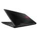 ASUS ROG Strix GL703VM-EE095T Specs