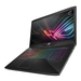 ASUS ROG Strix GL703VM-EE095T Specs