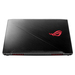 ASUS ROG Strix GL703VM-EE095T Specs