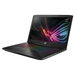 ASUS ROG Strix GL703VM-EE095T Specs