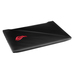 ASUS ROG Strix GL703VM-EE095T Specs
