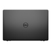 DELL Inspiron 5000 5570 5570-INS-E001-BLK Specs DELL Inspiron 5000 5570 5570-INS-E001-BLK Specs