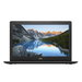 DELL Inspiron 5000 5570 5570-INS-E001-BLK Specs DELL Inspiron 5000 5570 5570-INS-E001-BLK Specs
