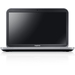 DELL Inspiron 7000 15R SE Características