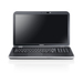 DELL Inspiron 7000 17R SE 7720-4886 Caratteristiche