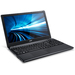 Acer Aspire E1 E1-572G-74508G1TMnkk Caratteristiche