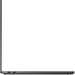 DELL XPS 16 DA16260 KFDDT Precio, nota y características DELL XPS 16 DA16260 KFDDT Precio, nota y características