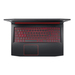 Acer Nitro 5 AN515-53-55G9 Specs