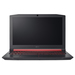 Acer Nitro 5 AN515-41-F6VS Características Acer Nitro 5 AN515-41-F6VS Características