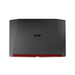 Acer Nitro 5 AN515-53-55G9 Specs