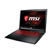 MSI Gaming GL GL72VR 7RFX-660NE Características MSI Gaming GL GL72VR 7RFX-660NE Características