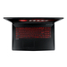 MSI Gaming GL GL72VR 7RFX-660NE Características MSI Gaming GL GL72VR 7RFX-660NE Características