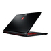 MSI Gaming GL GL72VR 7RFX-660NE Características MSI Gaming GL GL72VR 7RFX-660NE Características