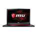 MSI Gaming GL GL72VR 7RFX-660NE Características MSI Gaming GL GL72VR 7RFX-660NE Características