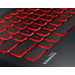 MSI Gaming GL GL72VR 7RFX-660NE Características MSI Gaming GL GL72VR 7RFX-660NE Características