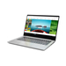 Lenovo IdeaPad 700 ideapad 720S (14") 81BD001MPG Specs Lenovo IdeaPad 700 ideapad 720S (14") 81BD001MPG Specs