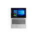 Lenovo IdeaPad 700 ideapad 720S (14") 81BD001MPG Specs Lenovo IdeaPad 700 ideapad 720S (14") 81BD001MPG Specs