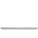 Lenovo IdeaPad 700 ideapad 720S (14") 81BD001MPG Specs Lenovo IdeaPad 700 ideapad 720S (14") 81BD001MPG Specs
